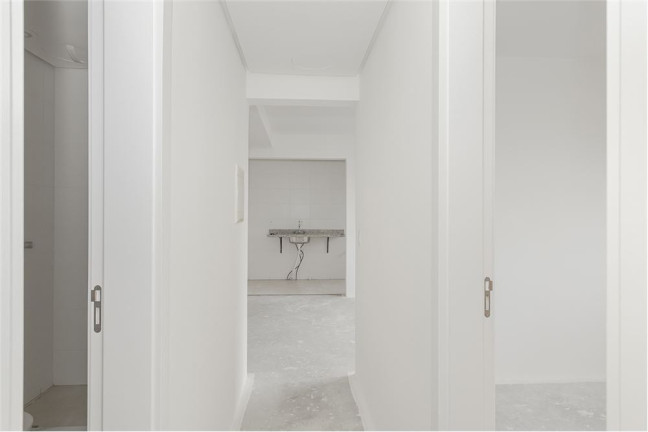 Imagem Apartamento com 2 Quartos à Venda, 66 m² em Higienópolis - Porto Alegre Imagem Apartamento com 2 Quartos à Venda, 66 m² em Higienópolis - Porto Alegre