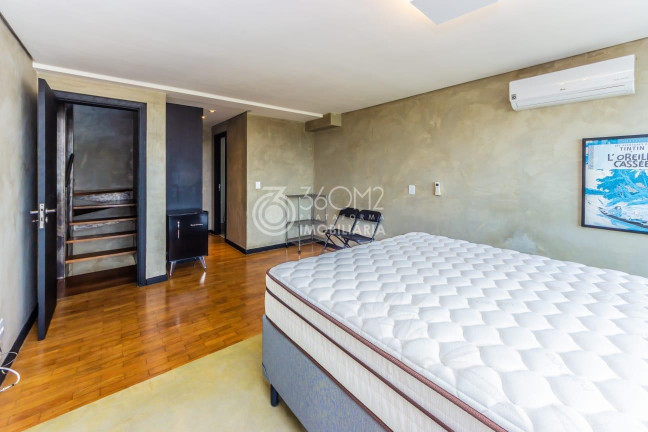 Imagem Apartamento com 2 Quartos à Venda, 109 m² em Vila Mariana - São Paulo Imagem Apartamento com 2 Quartos à Venda, 109 m² em Vila Mariana - São Paulo