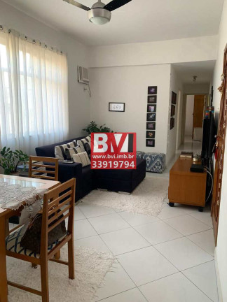 Imagem Apartamento com 2 Quartos à Venda, 90 m² em Rio Comprido - Rio De Janeiro Imagem Apartamento com 2 Quartos à Venda, 90 m² em Rio Comprido - Rio De Janeiro