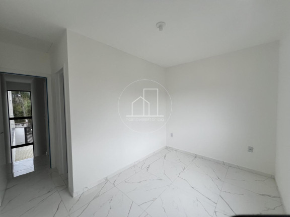 Imagem Casa com 2 Quartos à Venda, 91 m² em Cachoeira Do Bom Jesus - Florianópolis Imagem Casa com 2 Quartos à Venda, 91 m² em Cachoeira Do Bom Jesus - Florianópolis
