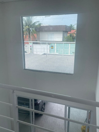 Imagem Casa com 4 Quartos à Venda, 232 m² em Estância Balneária Maria Helena Novaes - Peruíbe Imagem Casa com 4 Quartos à Venda, 232 m² em Estância Balneária Maria Helena Novaes - Peruíbe