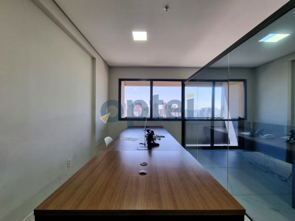 Imagem Imóvel Comercial à Venda, 42 m² em Centro - São Bernardo Do Campo Imagem Imóvel Comercial à Venda, 42 m² em Centro - São Bernardo Do Campo
