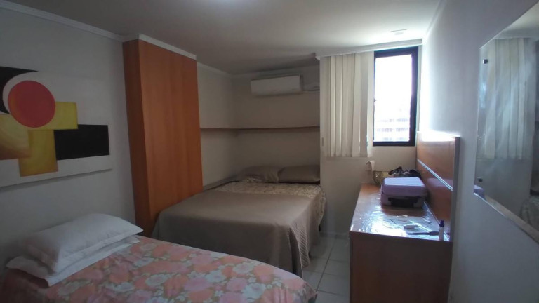 Imagem Apartamento com 3 Quartos à Venda, 101 m² Imagem Apartamento com 3 Quartos à Venda, 101 m²
