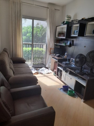 Imagem Apartamento com 2 Quartos à Venda, 48 m² em Cambuci - São Paulo Imagem Apartamento com 2 Quartos à Venda, 48 m² em Cambuci - São Paulo