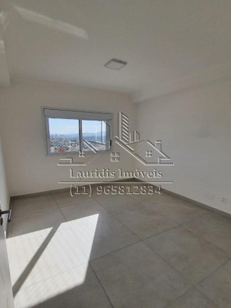 Imagem Imóvel com 3 Quartos à Venda, 73 m² em Tamboré - Barueri Imagem Imóvel com 3 Quartos à Venda, 73 m² em Tamboré - Barueri