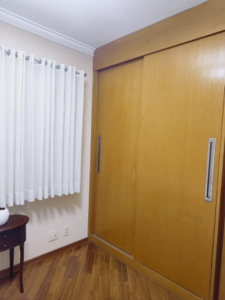 Imagem Imóvel com 3 Quartos à Venda, 101 m² em Vila Mariana - São Paulo Imagem Imóvel com 3 Quartos à Venda, 101 m² em Vila Mariana - São Paulo