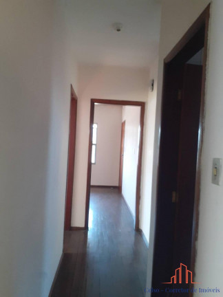 Imagem Casa com 3 Quartos à Venda, 300 m² em Jardim Souto - São José Dos Campos Imagem Casa com 3 Quartos à Venda, 300 m² em Jardim Souto - São José Dos Campos