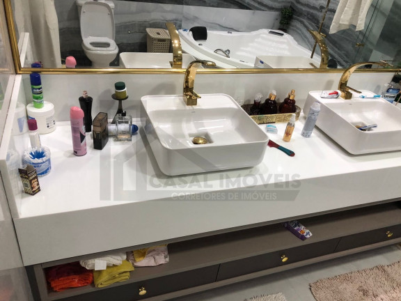 Imagem Casa com 4 Quartos à Venda, 315 m² em Tapanã (icoaraci) - Belém Imagem Casa com 4 Quartos à Venda, 315 m² em Tapanã (icoaraci) - Belém