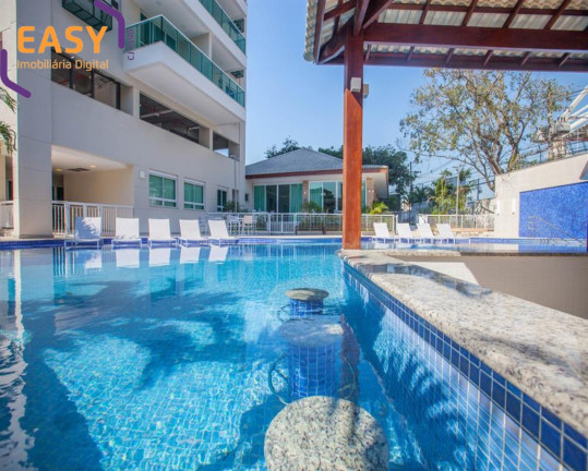 Imagem Imóvel com 2 Quartos à Venda, 75 m² em Engenho De Dentro - Rio De Janeiro