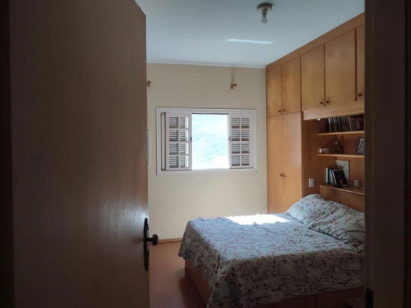 Imagem Casa com 3 Quartos à Venda, 291 m² em Condominio Jardim Das Palmeiras - Bragança Paulista Imagem Casa com 3 Quartos à Venda, 291 m² em Condominio Jardim Das Palmeiras - Bragança Paulista