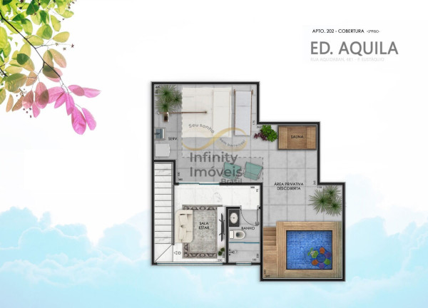 Imagem Apartamento com 2 Quartos à Venda, 60 m² em Padre Eustáquio - Belo Horizonte Imagem Apartamento com 2 Quartos à Venda, 60 m² em Padre Eustáquio - Belo Horizonte