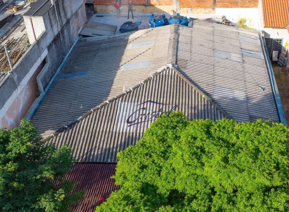 Imagem Casa com 5 Quartos à Venda, 214 m² em Osasco - Osasco