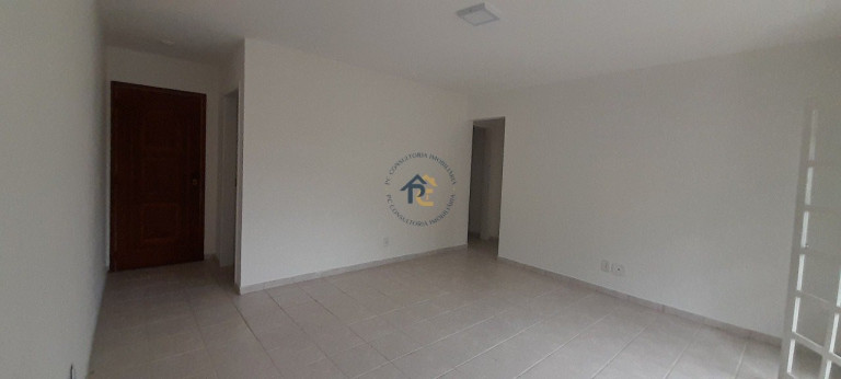 Imagem Apartamento com 2 Quartos à Venda, 82 m² em Badu - Niterói Imagem Apartamento com 2 Quartos à Venda, 82 m² em Badu - Niterói
