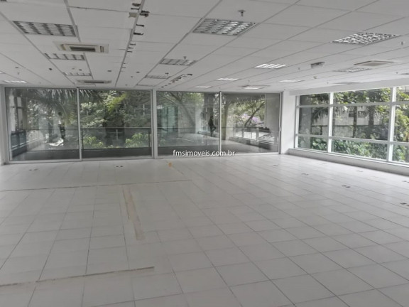 Imagem Imóvel para Alugar, 245 m² em Bela Vista - São Paulo Imagem Imóvel para Alugar, 245 m² em Bela Vista - São Paulo