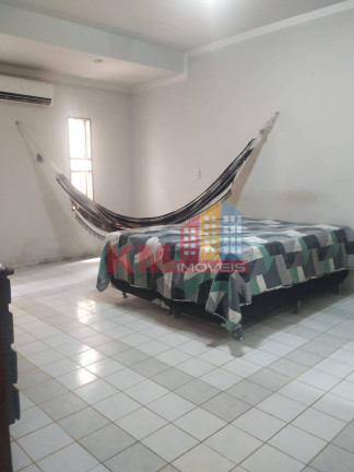 Imagem Casa com 3 Quartos à Venda, 999 m² em Rincão - Mossoró Imagem Casa com 3 Quartos à Venda, 999 m² em Rincão - Mossoró