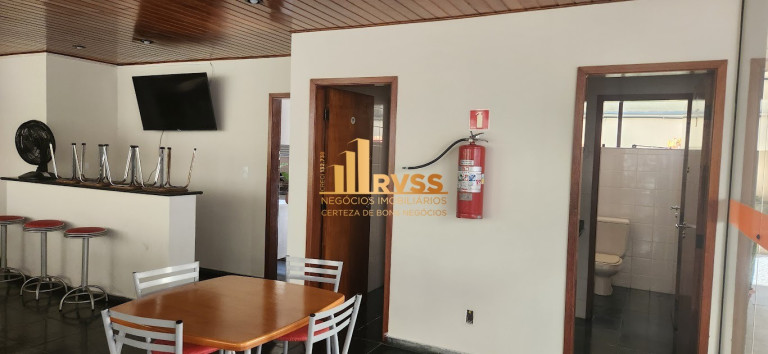 Imagem Apartamento com 3 Quartos à Venda, 139 m² em Campestre - Santo André Imagem Apartamento com 3 Quartos à Venda, 139 m² em Campestre - Santo André