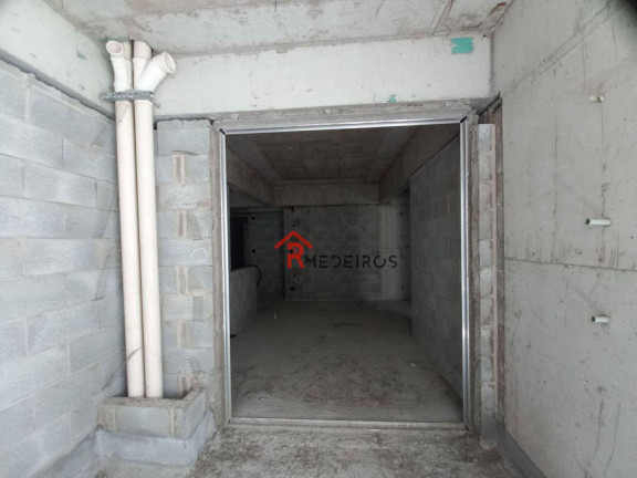 Imagem Apartamento com 2 Quartos à Venda, 80 m² em Ocian - Praia Grande Imagem Apartamento com 2 Quartos à Venda, 80 m² em Ocian - Praia Grande