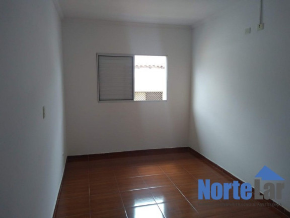 Imagem Casa de Condomínio com 3 Quartos à Venda, 125 m² em Vila Nova Mazzei - São Paulo Imagem Casa de Condomínio com 3 Quartos à Venda, 125 m² em Vila Nova Mazzei - São Paulo
