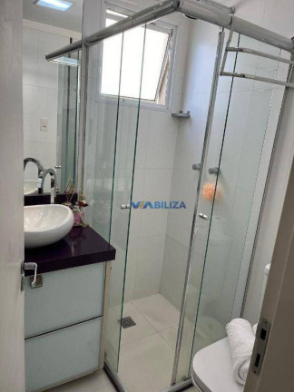 Imagem Apartamento com 2 Quartos à Venda, 83 m² em Jardim Zaira - Guarulhos Imagem Apartamento com 2 Quartos à Venda, 83 m² em Jardim Zaira - Guarulhos