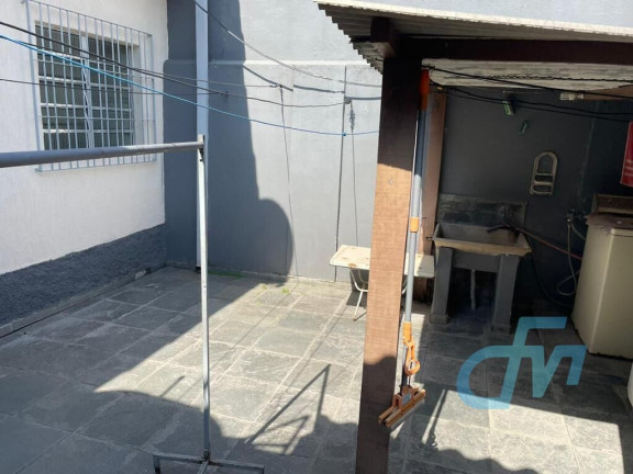 Imagem Casa com 3 Quartos à Venda, 177 m² em Vila Mogilar - Mogi Das Cruzes Imagem Casa com 3 Quartos à Venda, 177 m² em Vila Mogilar - Mogi Das Cruzes