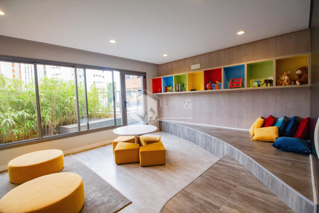 Imagem Apartamento com 2 Quartos à Venda, 106 m² em Vila Mariana - São Paulo Imagem Apartamento com 2 Quartos à Venda, 106 m² em Vila Mariana - São Paulo