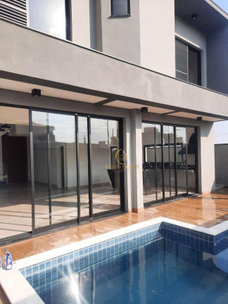 Imagem Sobrado com 3 Quartos à Venda, 225 m² em Agua Soca - São José Dos Campos Imagem Sobrado com 3 Quartos à Venda, 225 m² em Agua Soca - São José Dos Campos
