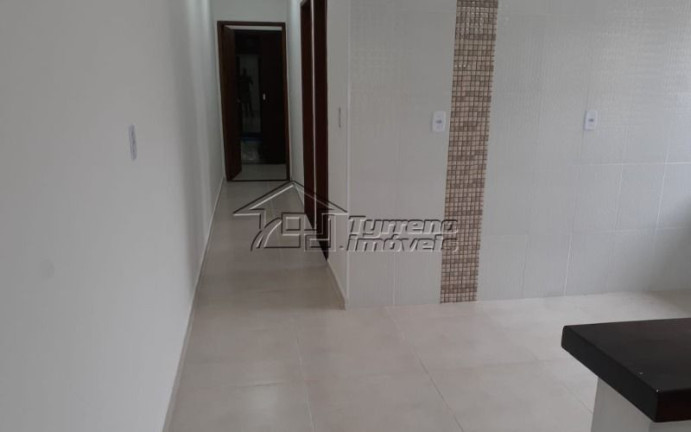 Imagem Casa com 2 Quartos à Venda, 90 m² em Novo Horizonte - São José Dos Campos Imagem Casa com 2 Quartos à Venda, 90 m² em Novo Horizonte - São José Dos Campos