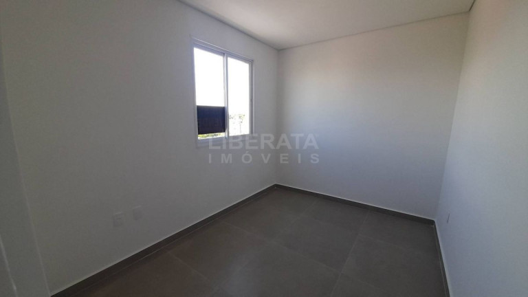 Imagem Apartamento com 2 Quartos à Venda, 64 m² em Meia Praia - Navegantes Imagem Apartamento com 2 Quartos à Venda, 64 m² em Meia Praia - Navegantes