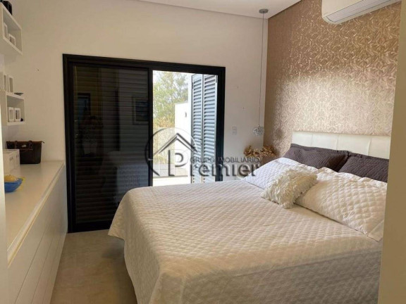 Imagem Casa com 3 Quartos à Venda, 157 m² em Jardim Bréscia - Indaiatuba Imagem Casa com 3 Quartos à Venda, 157 m² em Jardim Bréscia - Indaiatuba