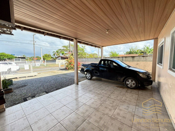 Imagem Casa com 5 Quartos à Venda, 396 m² em Salinas - Balneário Barra Do Sul Imagem Casa com 5 Quartos à Venda, 396 m² em Salinas - Balneário Barra Do Sul