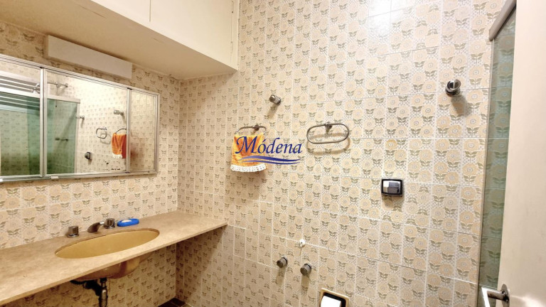Imagem Apartamento com 3 Quartos à Venda, 115 m² em Itaim Bibi - São Paulo Imagem Apartamento com 3 Quartos à Venda, 115 m² em Itaim Bibi - São Paulo
