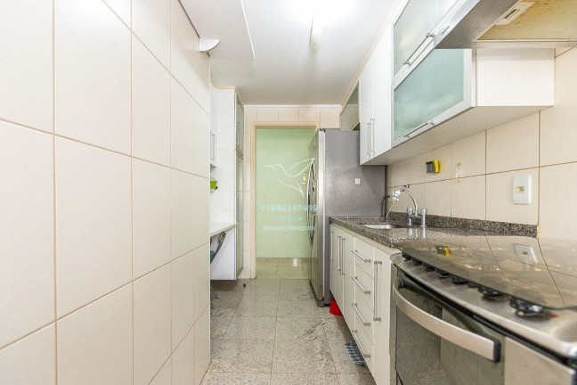 Imagem Apartamento com 2 Quartos à Venda, 81 m² em Aclimação - São Paulo Imagem Apartamento com 2 Quartos à Venda, 81 m² em Aclimação - São Paulo