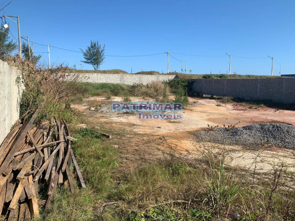 Imagem Terreno à Venda, 782 m² em Jardim Atlântico Central (itaipuaçu) - Maricá