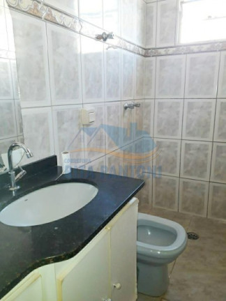 Imagem Casa com 2 Quartos à Venda, 106 m² em Planalto Verde - Ribeirão Preto