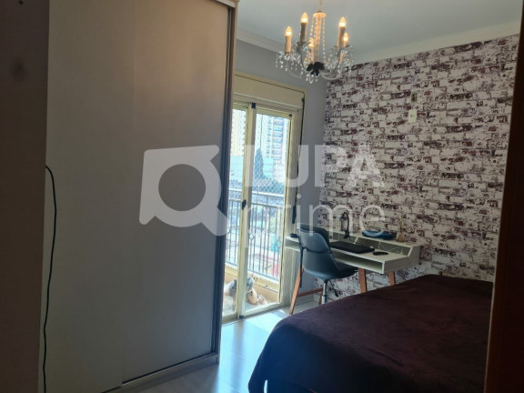Imagem Apartamento com 3 Quartos à Venda, 133 m² em Santana - São Paulo Imagem Apartamento com 3 Quartos à Venda, 133 m² em Santana - São Paulo
