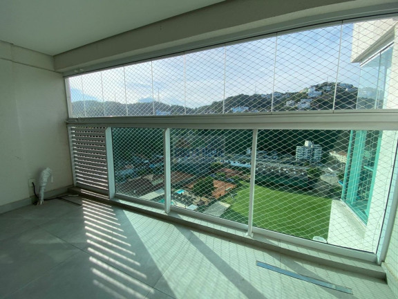 Imagem Apartamento com 2 Quartos à Venda, 66 m² em José Menino - Santos Imagem Apartamento com 2 Quartos à Venda, 66 m² em José Menino - Santos