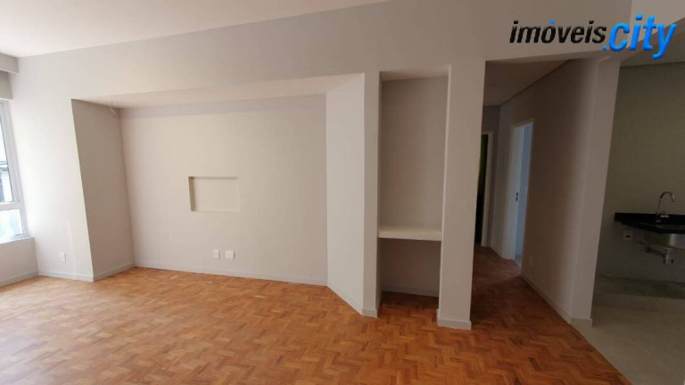 Imagem Apartamento com 3 Quartos à Venda, 90 m² em Bela Vista - São Paulo Imagem Apartamento com 3 Quartos à Venda, 90 m² em Bela Vista - São Paulo