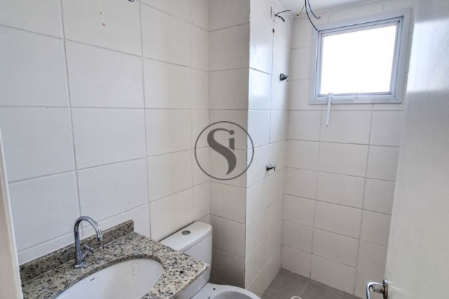 Imagem Apartamento com 2 Quartos para Alugar, 44 m² em Bela Vista - São Paulo Imagem Apartamento com 2 Quartos para Alugar, 44 m² em Bela Vista - São Paulo