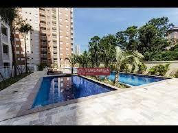 Imagem Apartamento com 3 Quartos à Venda, 77 m² em Jardim Flor Da Montanha - Guarulhos Imagem Apartamento com 3 Quartos à Venda, 77 m² em Jardim Flor Da Montanha - Guarulhos