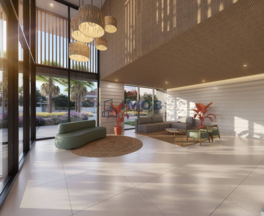 Imagem Apartamento com 2 Quartos à Venda, 69 m² em Centro - Balneário Piçarras Imagem Apartamento com 2 Quartos à Venda, 69 m² em Centro - Balneário Piçarras