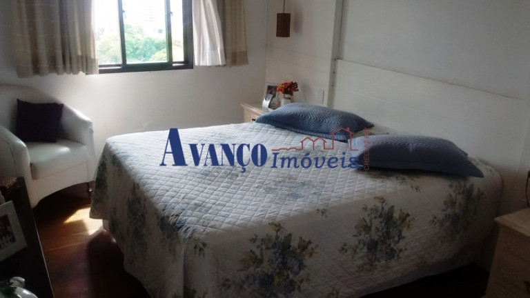 Imagem Apartamento com 3 Quartos à Venda, 130 m² em Centro - Jundiaí Imagem Apartamento com 3 Quartos à Venda, 130 m² em Centro - Jundiaí