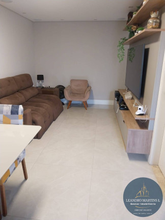 Imagem Casa de Condomínio com 3 Quartos à Venda, 87 m² em Pedreira - São Paulo Imagem Casa de Condomínio com 3 Quartos à Venda, 87 m² em Pedreira - São Paulo