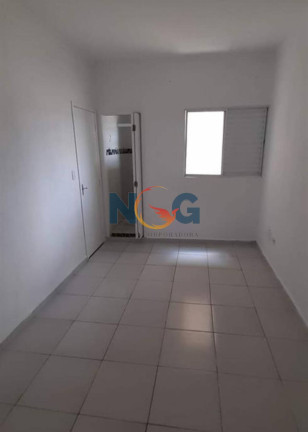 Imagem Sobrado com 2 Quartos à Venda, 76 m² em Vila Matilde - São Paulo