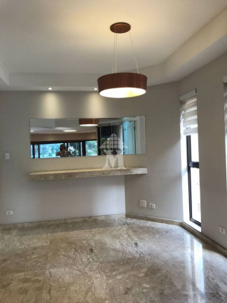 Imagem Apartamento com 3 Quartos à Venda, 189 m² em Paraíso - São Paulo Imagem Apartamento com 3 Quartos à Venda, 189 m² em Paraíso - São Paulo