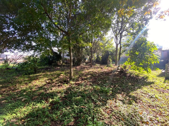 Imagem Terreno à Venda, em Portão - Curitiba Imagem Terreno à Venda, em Portão - Curitiba