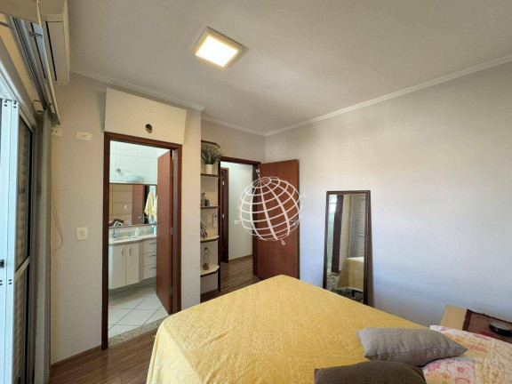 Imagem Apartamento com 2 Quartos à Venda, 69 m² em Atibaia Jardim - Atibaia Imagem Apartamento com 2 Quartos à Venda, 69 m² em Atibaia Jardim - Atibaia