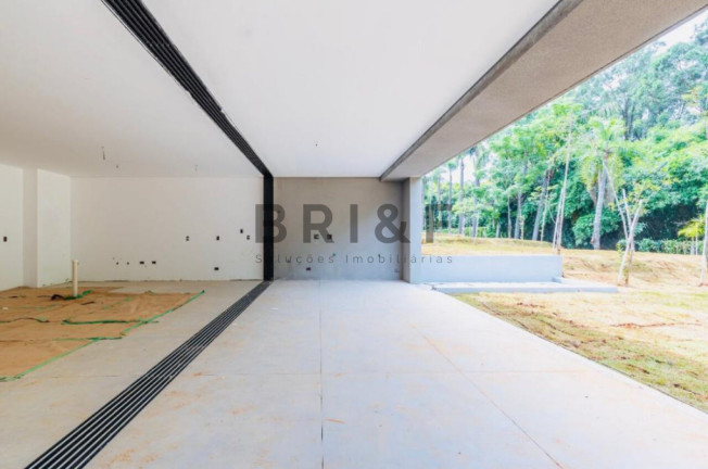 Imagem Casa com 4 Quartos à Venda, 828 m² em Chácara Santo Antônio (zona Sul) - São Paulo Imagem Casa com 4 Quartos à Venda, 828 m² em Chácara Santo Antônio (zona Sul) - São Paulo