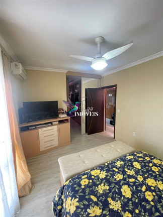 Imagem Casa com 4 Quartos à Venda, 240 m² em Centro - Torres