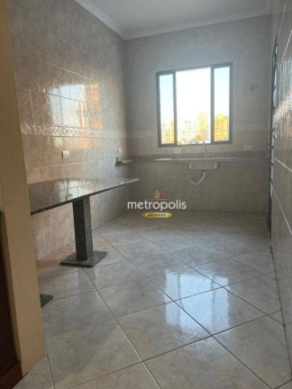 Imagem Casa com 3 Quartos à Venda, 284 m² em Vila Guilhermina - Praia Grande Imagem Casa com 3 Quartos à Venda, 284 m² em Vila Guilhermina - Praia Grande