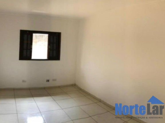 Imagem Sobrado com 3 Quartos à Venda, 136 m² em Vila Leonor - São Paulo